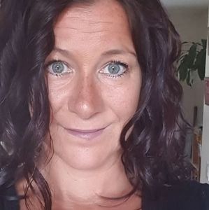 Meet your Posher, Mindy